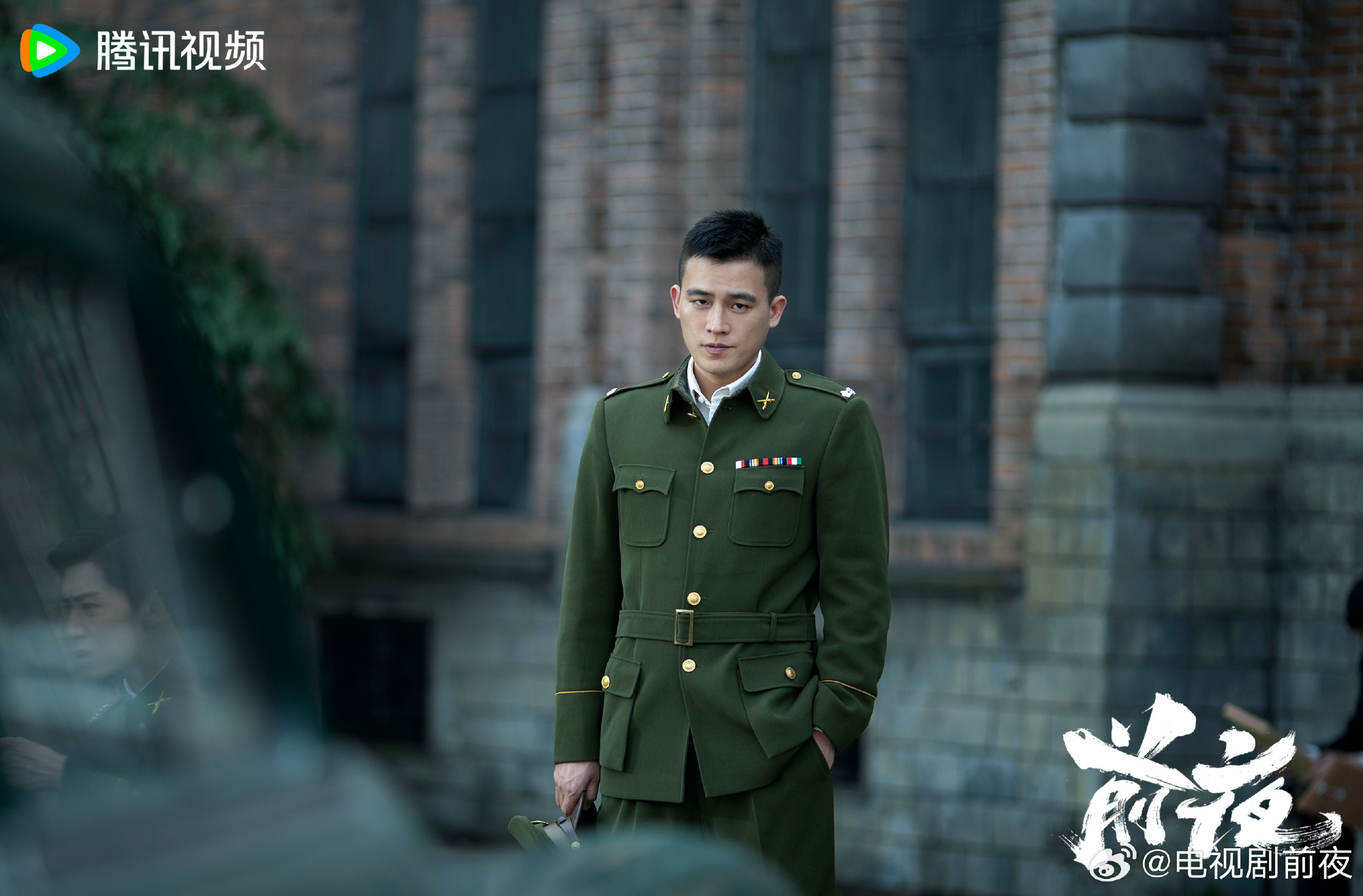 http://img.toumeiw.cn/upload/images/20230911/d3bc4b1a9e6d2f2fc8051970716d1e0a.jpg