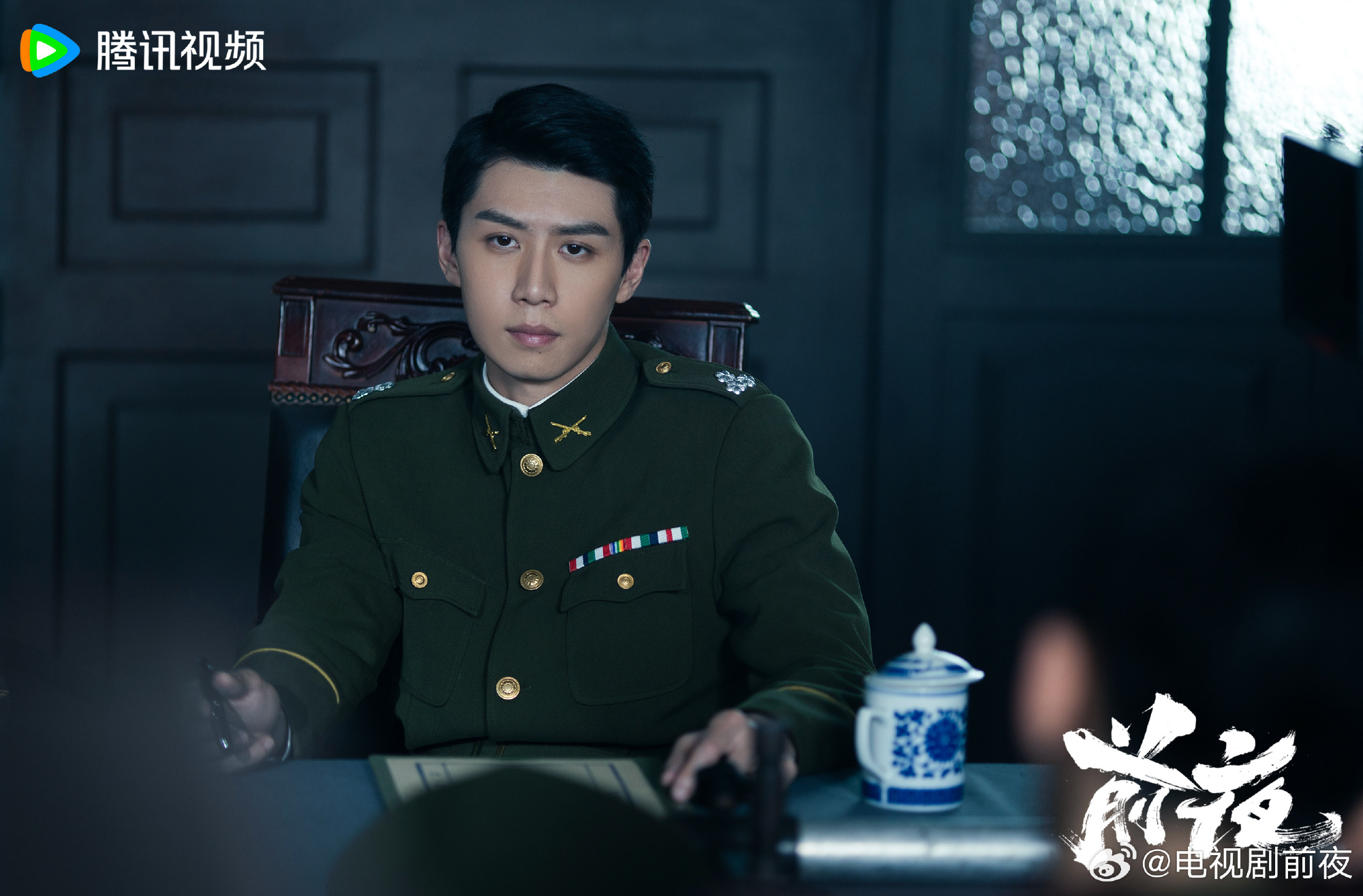 http://img.toumeiw.cn/upload/images/20230911/575cf34c7f13316a7a16ee650a0c916c.jpg
