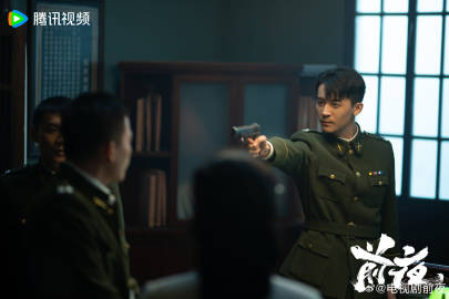 http://img.toumeiw.cn/upload/images/20230911/9ccd30f5c6fe2ee4d9086eb7c9f73c87.jpg