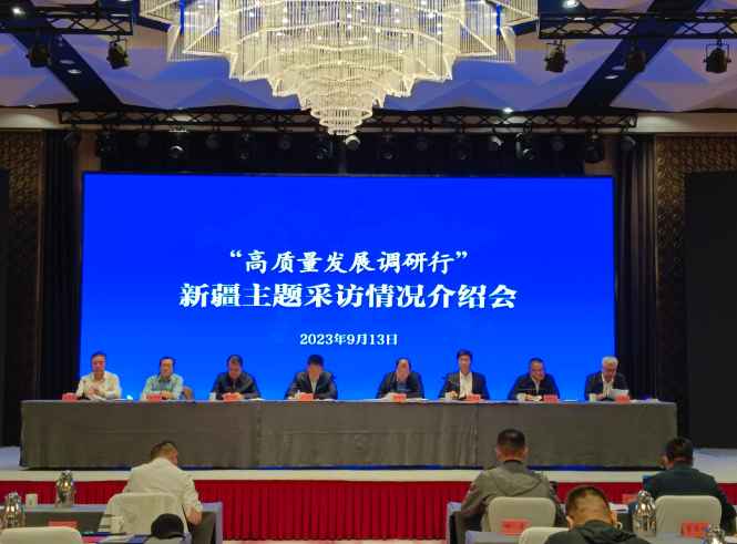 1694598258970848.png 微信截图_20230913174405.png