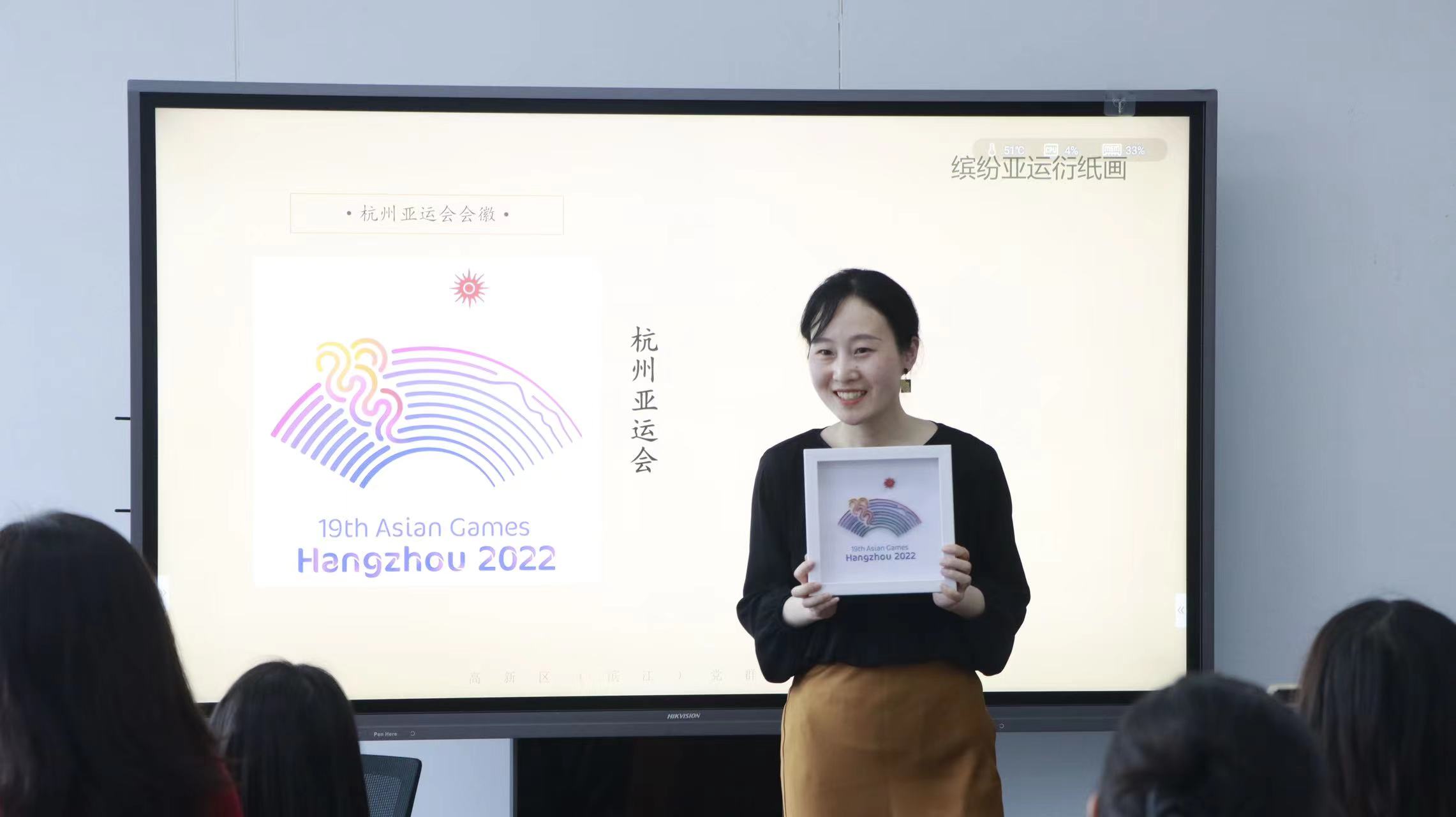 微信图片_20230915163923.jpg