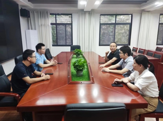 微信截图_20230918123817.png