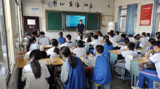 微信截图_20230918123823.png