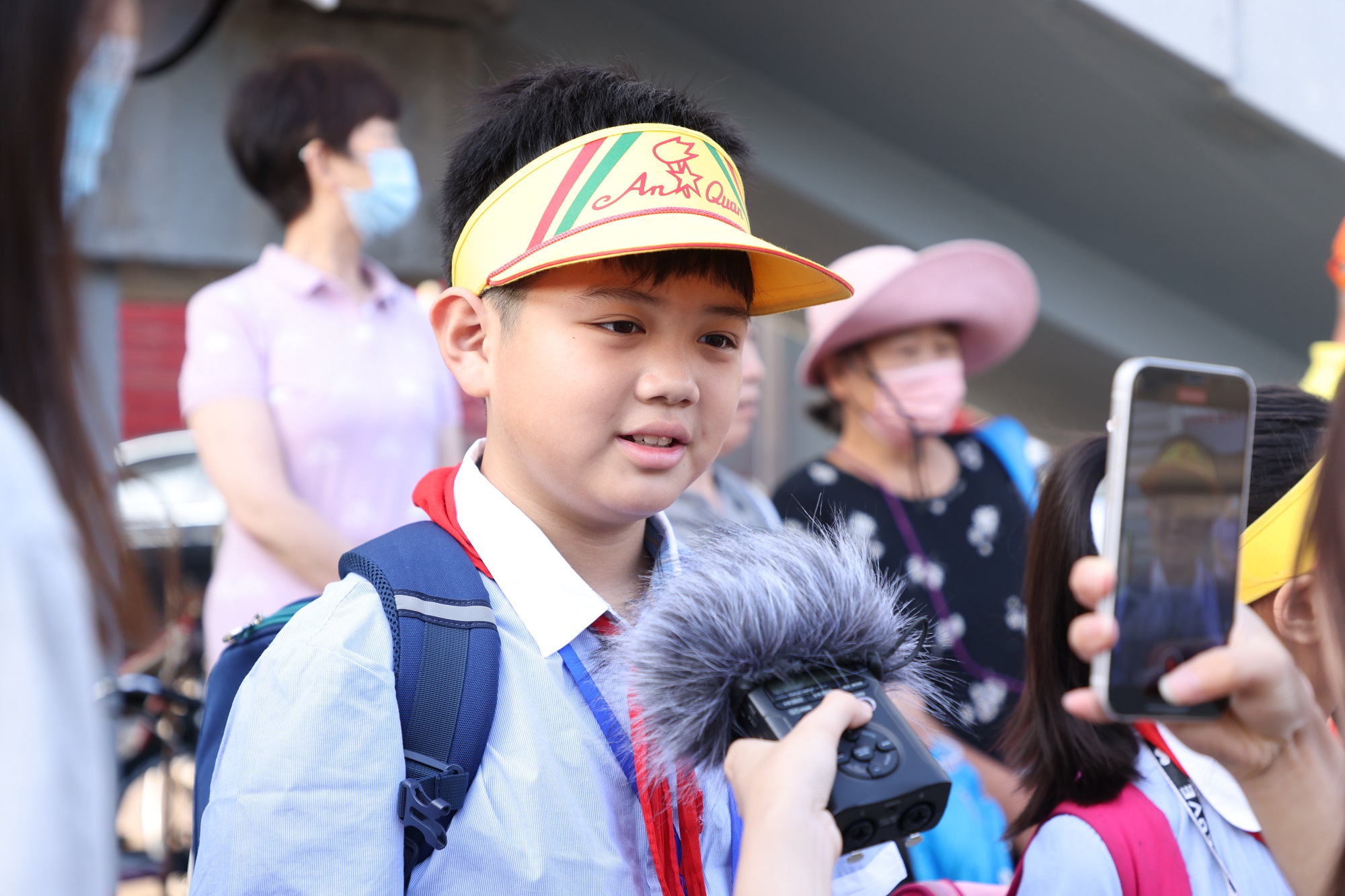 https://img2.danews.cc/upload/images/20230919/4f1d17ec45166fc5abf57b8735309c26.jpg