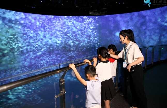 1695127373214269.png 微信截图_20230919204238.png