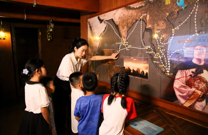 1695127380335567.png 微信截图_20230919204245.png