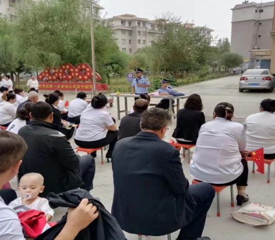 微信截图_20230920081734.png