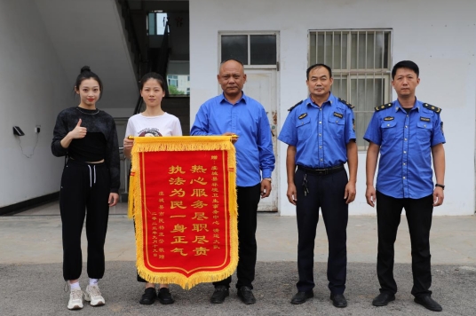 微信截图_20230921231557.png