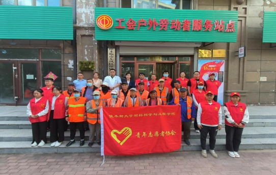 微信截图_20230922162204.png