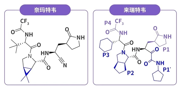 微信截图_20230922170637.png