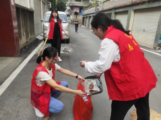 微信截图_20230923191534.png