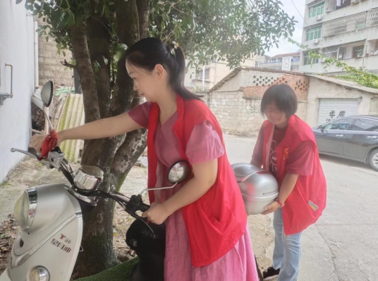 微信截图_20230923191556.png