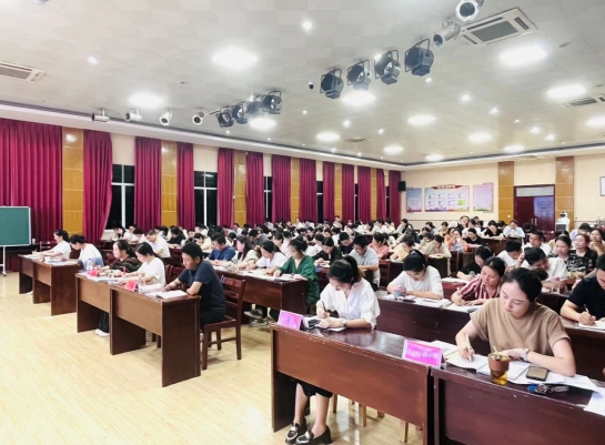 微信截图_20230923191802.png