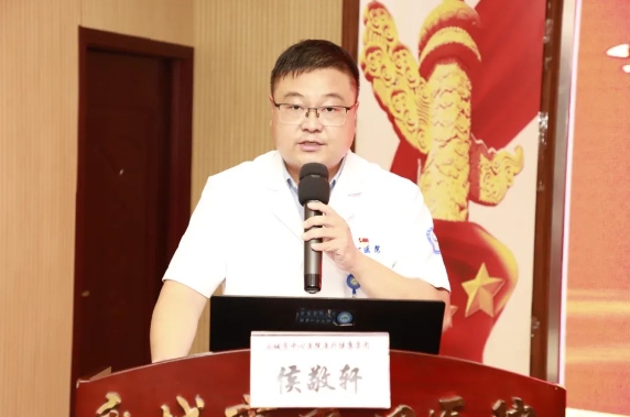 微信截图_20230928080731.png