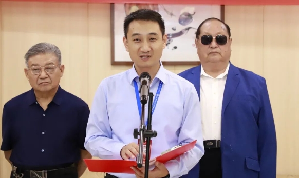 微信截图_20230928081027.png