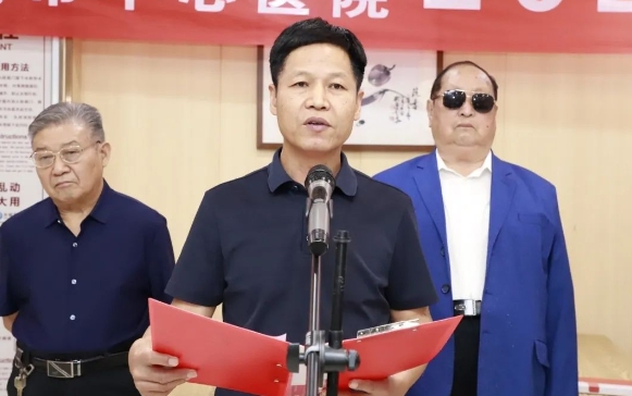 微信截图_20230928081051.png