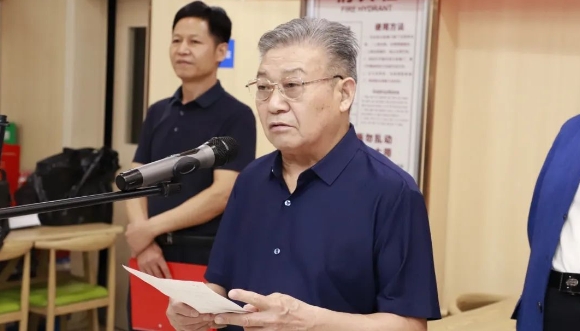 微信截图_20230928081114.png