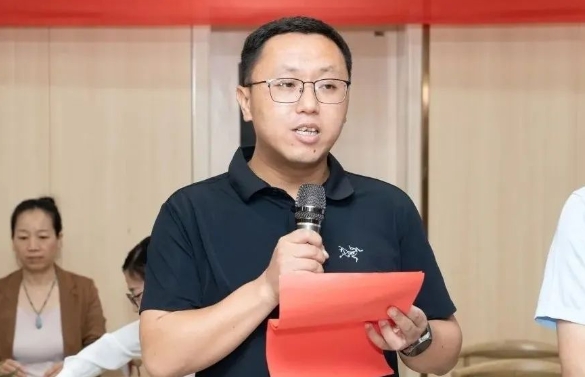 微信截图_20230928081148.png