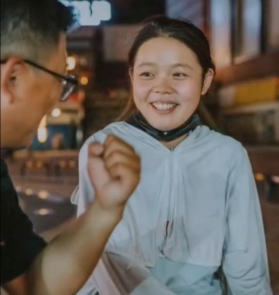 图片 3.png