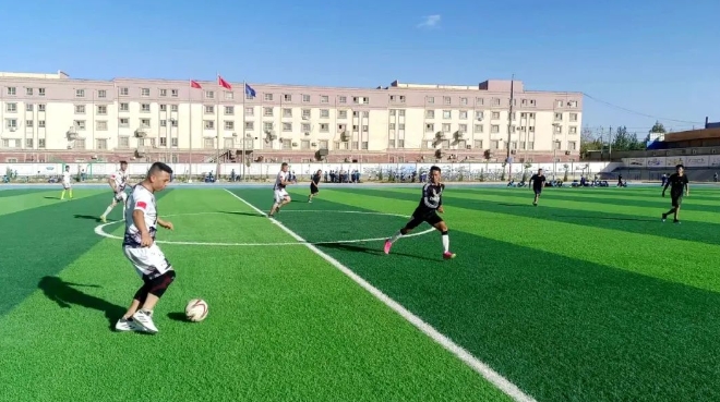 微信截图_20230929132818.png