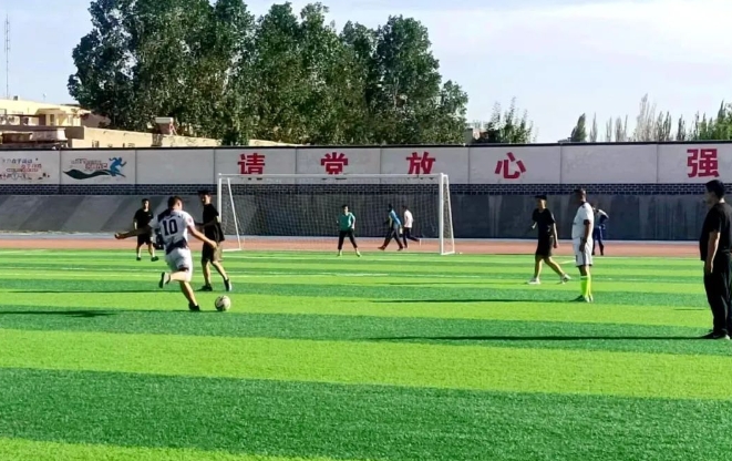 微信截图_20230929132835.png