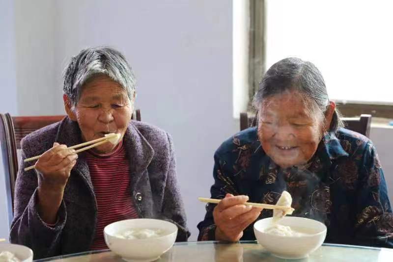 微信图片_20230929205748.jpg