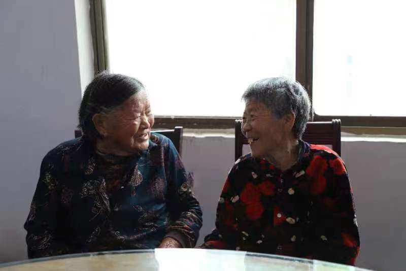 微信图片_20230929205746.jpg