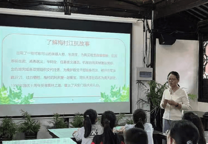 Screenshot_20231002_121208_com.tencent.mm_byBang.png