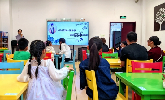 微信截图_20231003194357.png