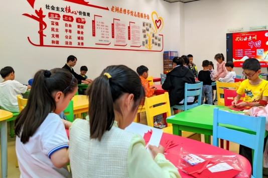 微信截图_20231003194404.png