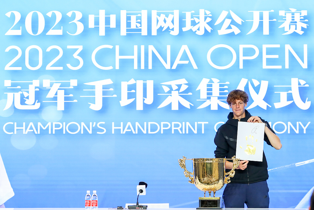 http://img.danews.cc/upload/images/20231006/a44b0c5c2801ed985334d59fc3882c70.jpg