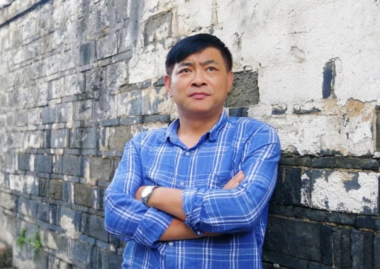 微信截图_20231007142514.png