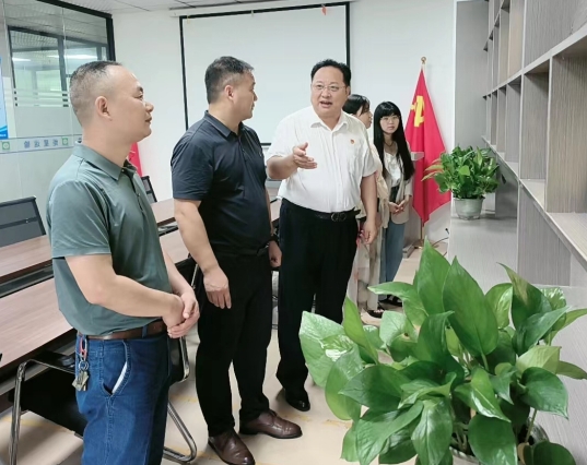微信截图_20231007181817.png