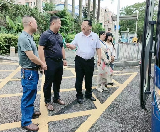 微信截图_20231007181831.png