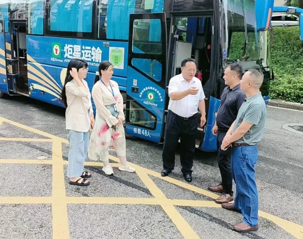 微信截图_20231007181838.png