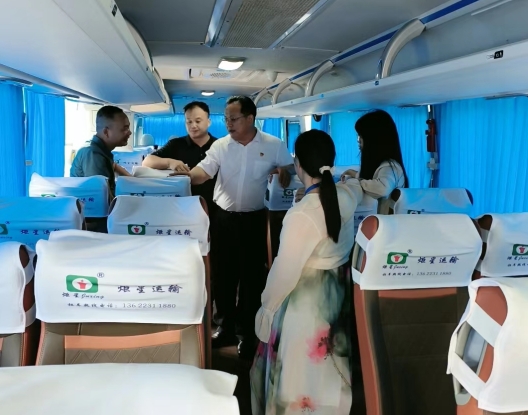 微信截图_20231007181847.png