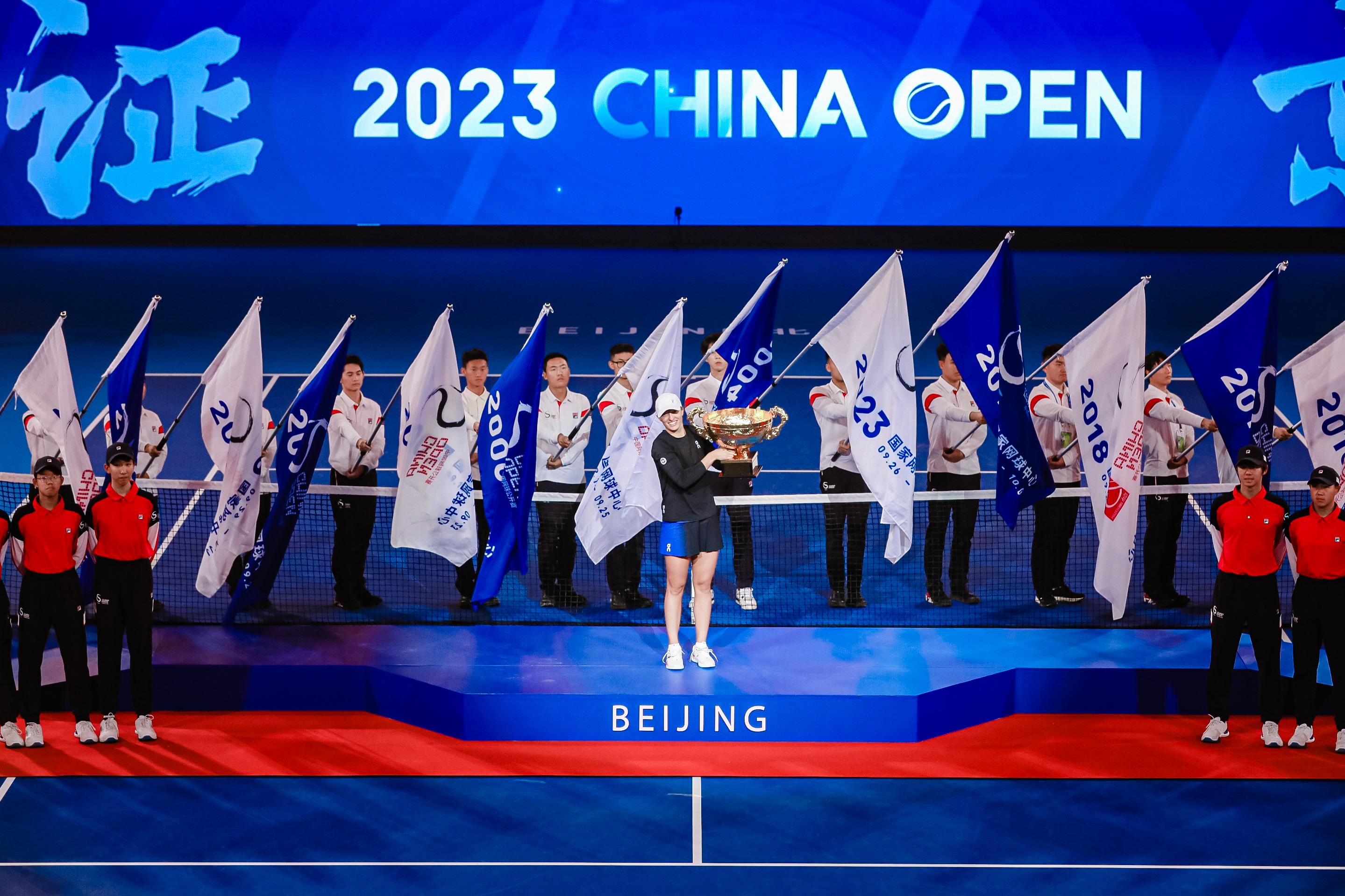 http://img.danews.cc/upload/images/20231009/6324a28a23bf7ed8920387f0741b83fa.jpg