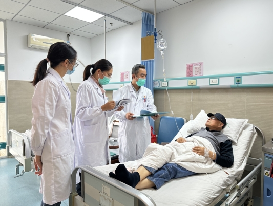 微信截图_20231009142617.png