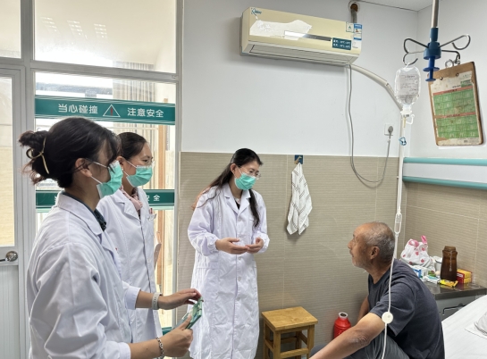 微信截图_20231009142612.png