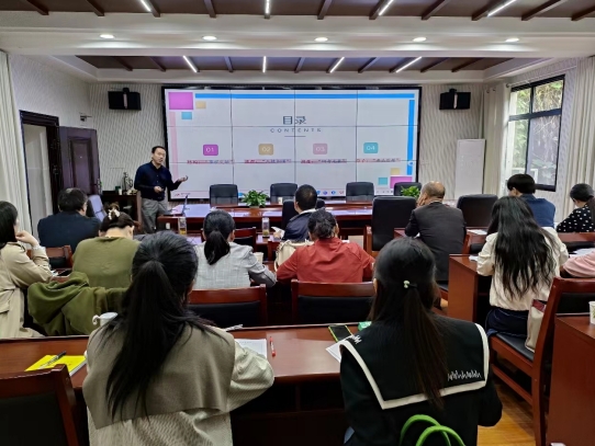 微信截图_20231010084838.png