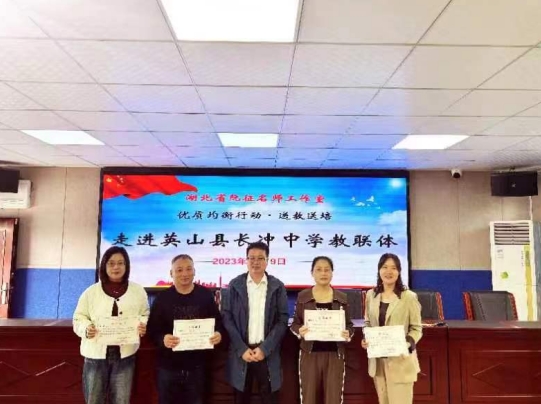 微信截图_20231010084851.png