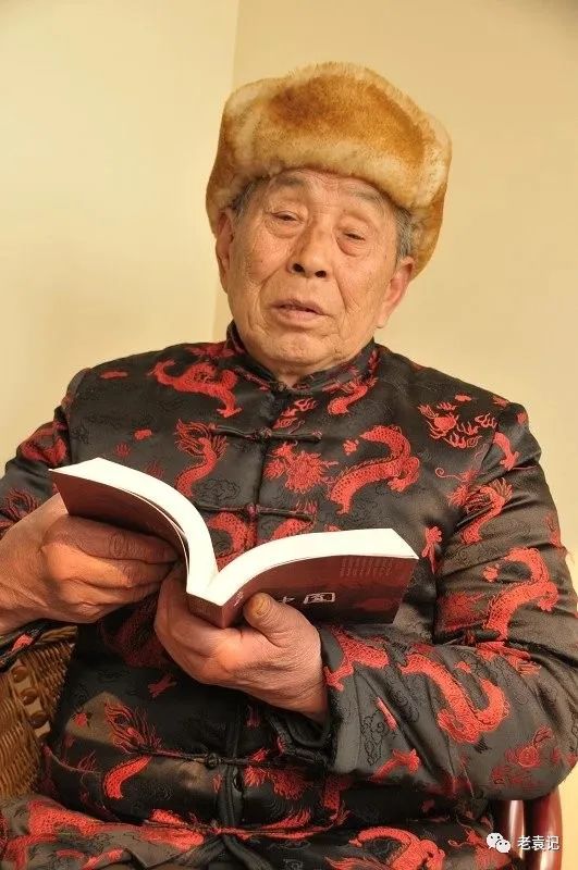 微信图片_20231010150638.jpg