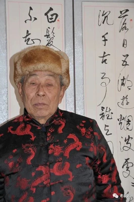 微信图片_20231010150650.jpg