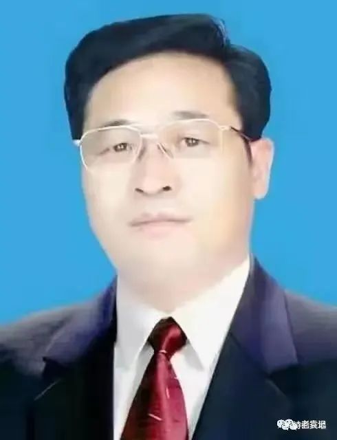 微信图片_20231010150653.jpg