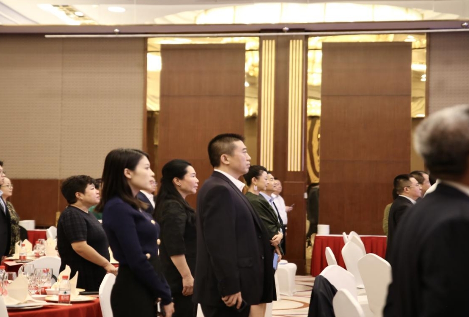 微信截图_20231010193834.png