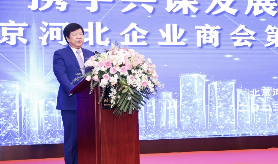 微信截图_20231010193843.png