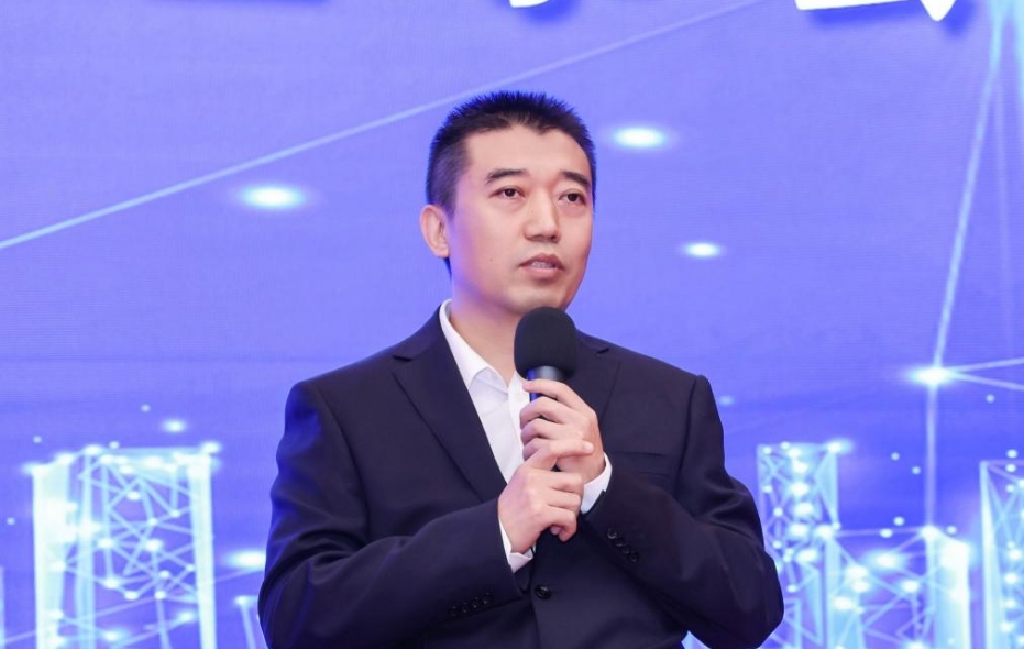 微信截图_20231010193859.png
