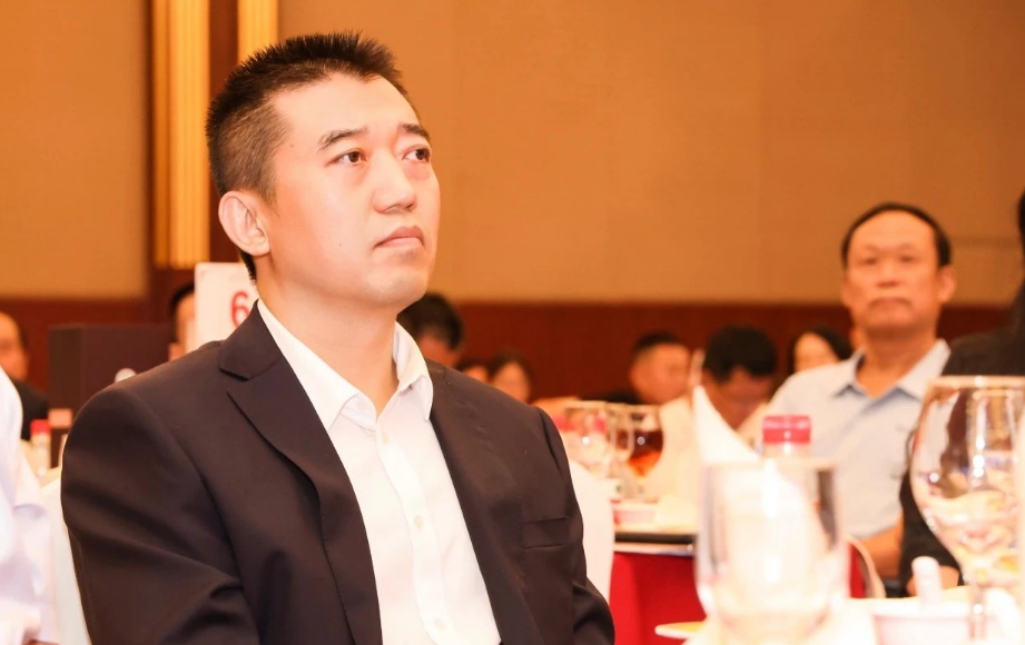微信截图_20231010193825.png