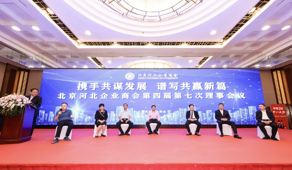 微信截图_20231010193851.png