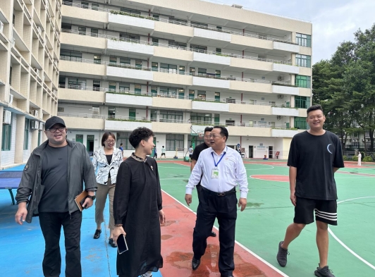 微信截图_20231010205054.png
